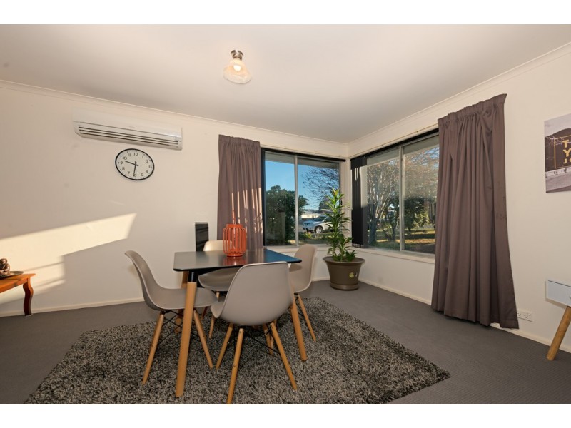 66 Gunn Street, Bridgewater TAS 7030