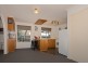 66 Gunn Street, Bridgewater TAS 7030