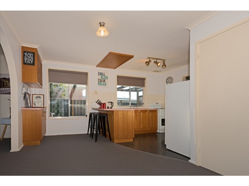 66 Gunn Street, Bridgewater TAS 7030