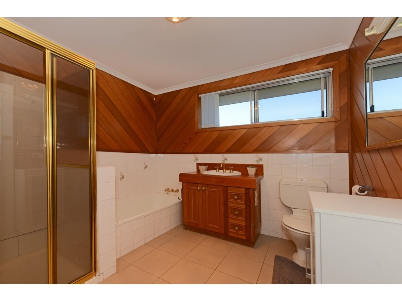 66 Gunn Street, Bridgewater TAS 7030