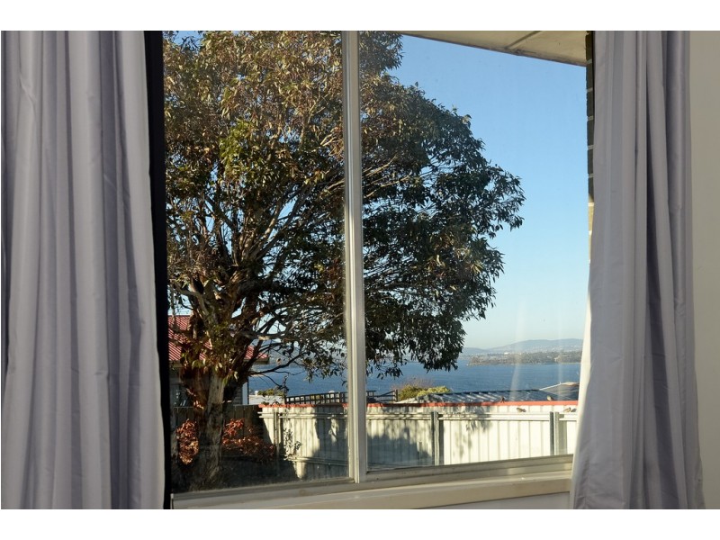 66 Gunn Street, Bridgewater TAS 7030