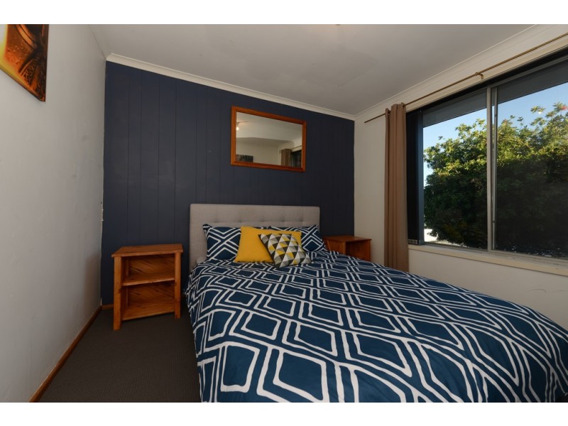 66 Gunn Street, Bridgewater TAS 7030