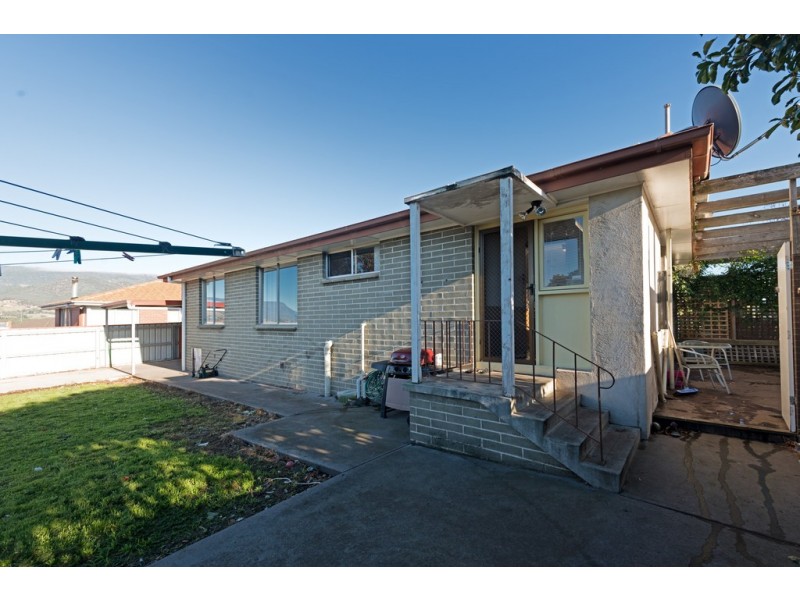 66 Gunn Street, Bridgewater TAS 7030
