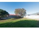 66 Gunn Street, Bridgewater TAS 7030