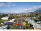 5 Narillan Street, Claremont TAS 7011