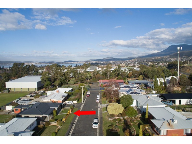 5 Narillan Street, Claremont TAS 7011