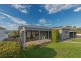 5 Narillan Street, Claremont TAS 7011
