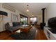 5 Narillan Street, Claremont TAS 7011