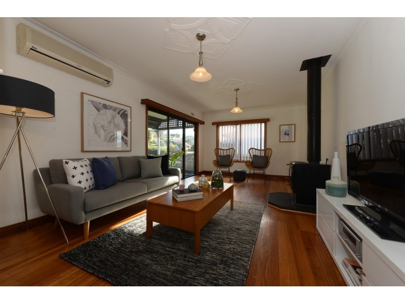 5 Narillan Street, Claremont TAS 7011