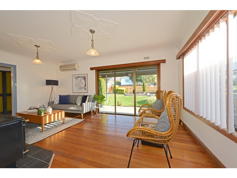 5 Narillan Street, Claremont TAS 7011