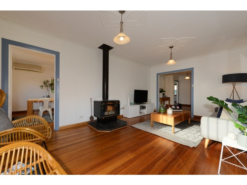 5 Narillan Street, Claremont TAS 7011