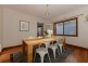 5 Narillan Street, Claremont TAS 7011