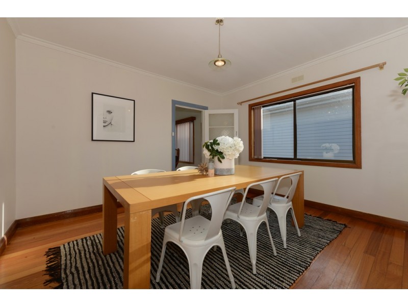 5 Narillan Street, Claremont TAS 7011