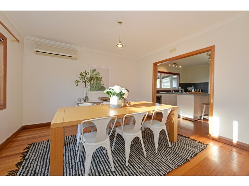 5 Narillan Street, Claremont TAS 7011