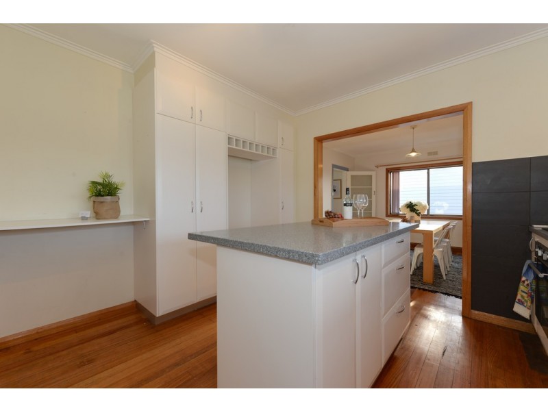 5 Narillan Street, Claremont TAS 7011