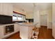 5 Narillan Street, Claremont TAS 7011