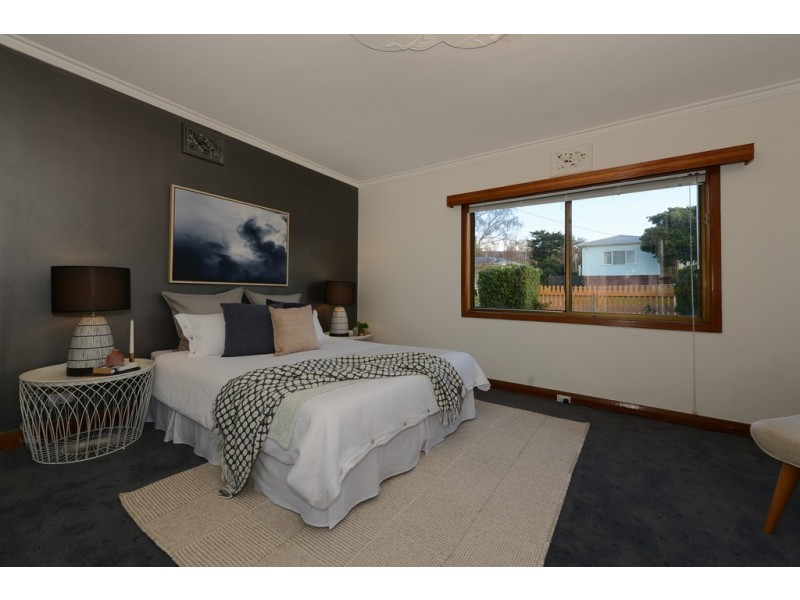 5 Narillan Street, Claremont TAS 7011