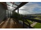 5 Narillan Street, Claremont TAS 7011