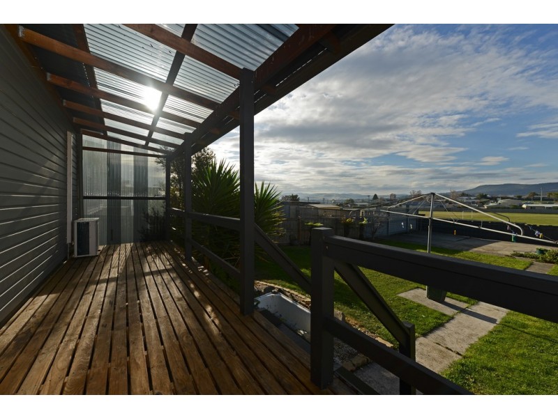 5 Narillan Street, Claremont TAS 7011
