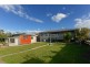 5 Narillan Street, Claremont TAS 7011