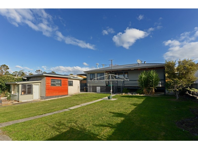 5 Narillan Street, Claremont TAS 7011