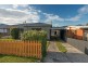 5 Narillan Street, Claremont TAS 7011