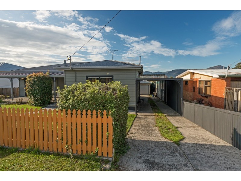 5 Narillan Street, Claremont TAS 7011
