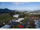 5 Narillan Street, Claremont TAS 7011
