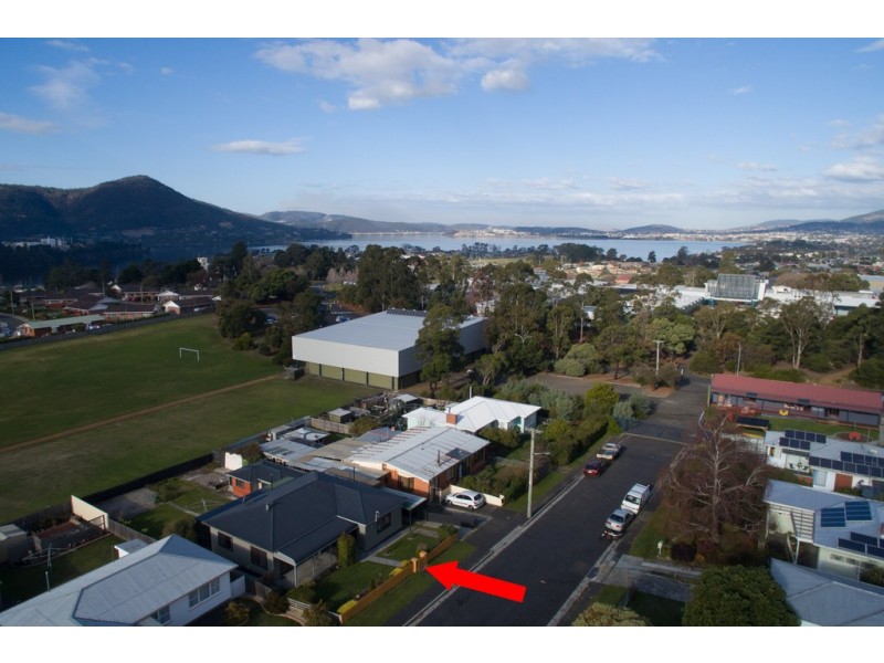 5 Narillan Street, Claremont TAS 7011