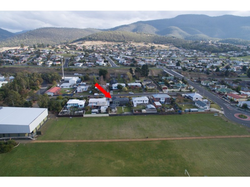 5 Narillan Street, Claremont TAS 7011