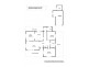 5 Narillan Street, Claremont TAS 7011 Floorplan