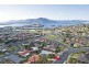 14 Chandos Drive, Berriedale TAS 7011