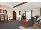 14 Chandos Drive, Berriedale TAS 7011