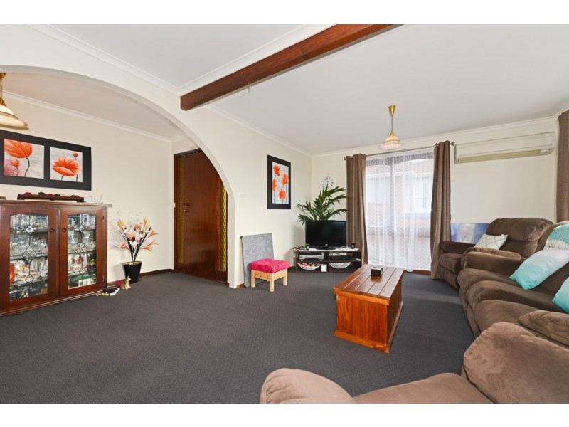 14 Chandos Drive, Berriedale TAS 7011