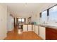 14 Chandos Drive, Berriedale TAS 7011