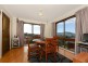 14 Chandos Drive, Berriedale TAS 7011