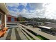 14 Chandos Drive, Berriedale TAS 7011