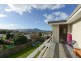 14 Chandos Drive, Berriedale TAS 7011