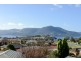 14 Chandos Drive, Berriedale TAS 7011