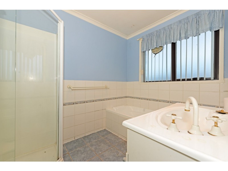14 Chandos Drive, Berriedale TAS 7011