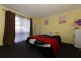 14 Chandos Drive, Berriedale TAS 7011