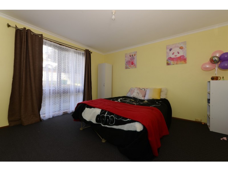 14 Chandos Drive, Berriedale TAS 7011
