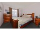 14 Chandos Drive, Berriedale TAS 7011