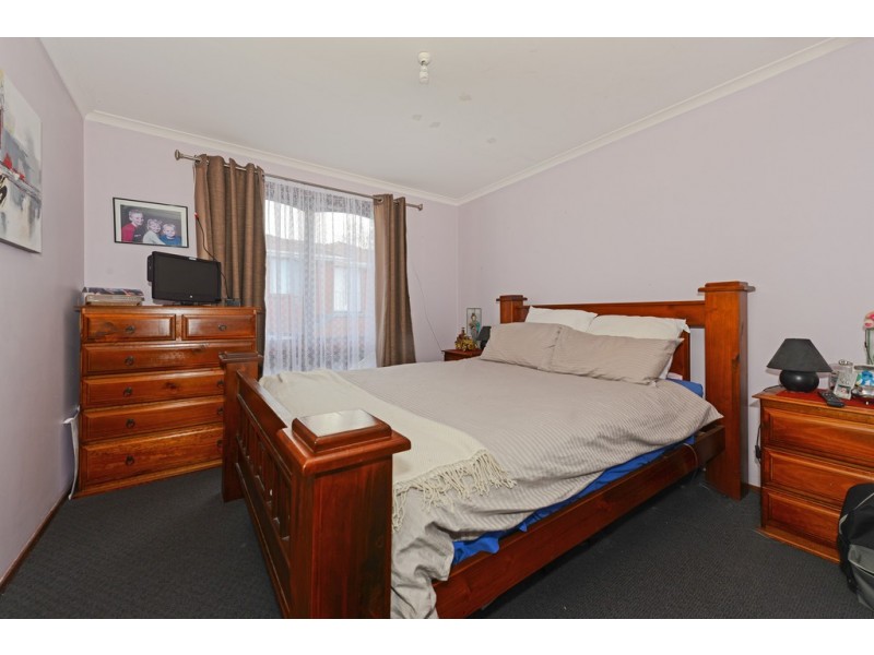14 Chandos Drive, Berriedale TAS 7011