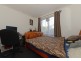 14 Chandos Drive, Berriedale TAS 7011