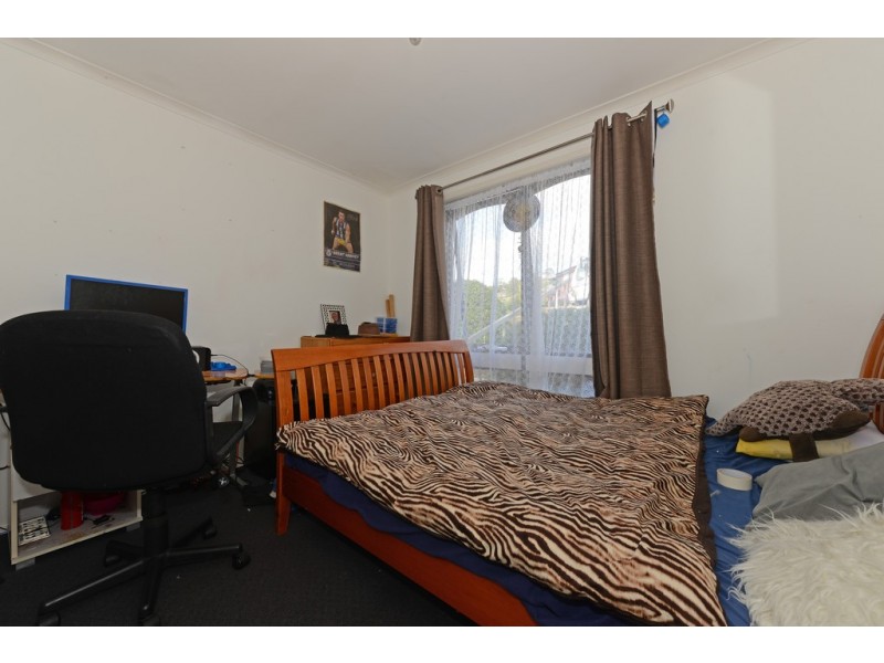 14 Chandos Drive, Berriedale TAS 7011