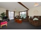 14 Chandos Drive, Berriedale TAS 7011