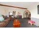 14 Chandos Drive, Berriedale TAS 7011