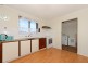 14 Chandos Drive, Berriedale TAS 7011
