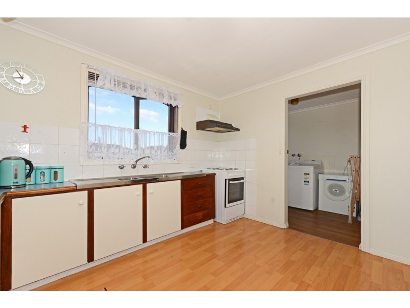 14 Chandos Drive, Berriedale TAS 7011